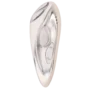 bialy
